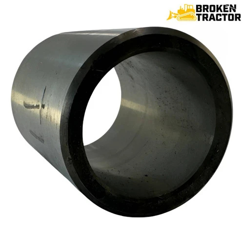 Bushing 1.5" ID x 1.969" OD x 2.5" Long (38.1mm x 50mm x 63.5mm)