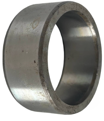 Bushing 1.496" ID x 1.866" OD x 0.81" Long (38mm x 47.4mm x 20.57mm)