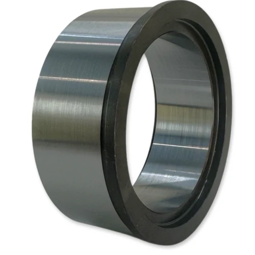 Bushing 2.763" ID x 3.701" OD x 1.496" Long (70.19mm x 94mm x 38mm)