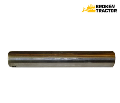 Pin 3.15" Diameter x 20.079" Long (80mm x 510mm)