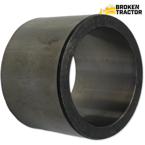 Bushing 1.759" ID x 2.25" OD x 1.65" Long (44.68mm x 57.15mm x 41.91mm)