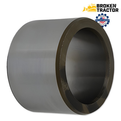 Bushing 1.5" ID x 1.969" OD x 1.378" Long (38.1mm x 50mm x 35mm)