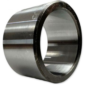 Bushing 2" ID x 2.5" OD x 1.5" Long (50.8mm x 63.5mm x 38.1mm)