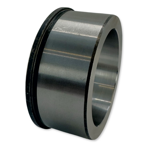 Bushing 2.763" ID x 3.701" OD x 1.575" Long (70.19mm x 94mm x 40mm)