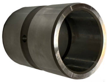 Bushing 1.758" ID x 2.169" OD x 2.094" Long (44.65mm x 55.1mm x 53.2mm)