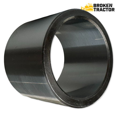 Bushing 1.575" ID x 1.969" OD x 1.562" Long (40mm x 50mm x 39.69mm)