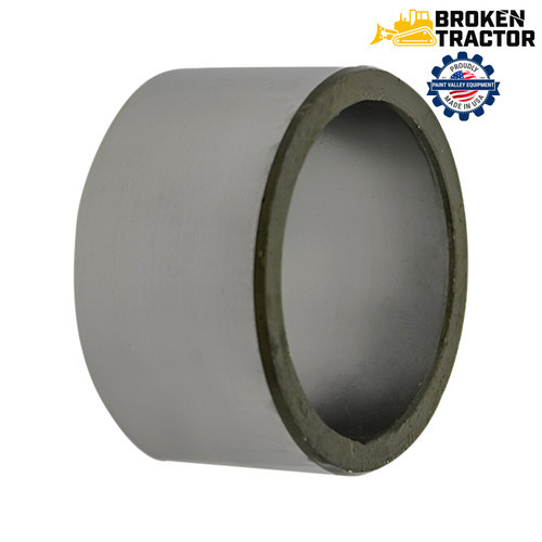 Bushing 2.165" ID x 2.677" OD x 1.496" Long (55mm x 68mm x 38mm)