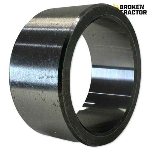 Bushing 1.5" ID x 1.875" OD x 0.875" Long (38.1mm x 47.63mm x 22.23mm)