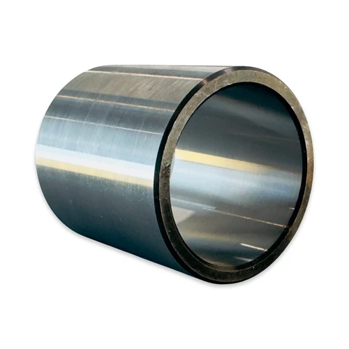 Bushing 1.759" ID x 2.125" OD x 1.125" Long (44.68mm x 53.98mm x 28.57mm)