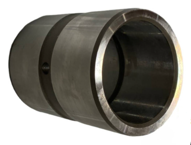 Bushing 1.585" ID x 1.972" OD x 2.261" Long (40.25mm x 50.1mm x 57.42mm)