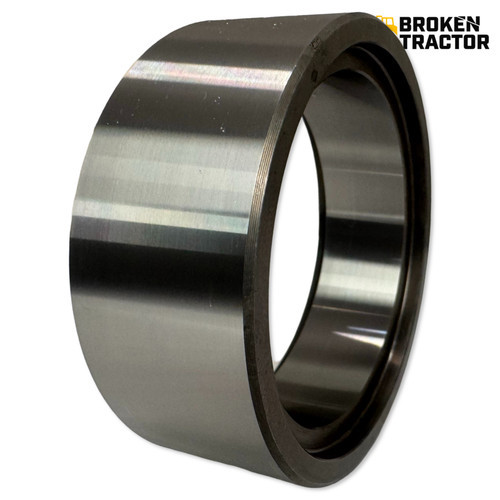 Bushing 2.763" ID x 3.543" OD x 1.26" Long (70.19mm x 90mm x 32mm)
