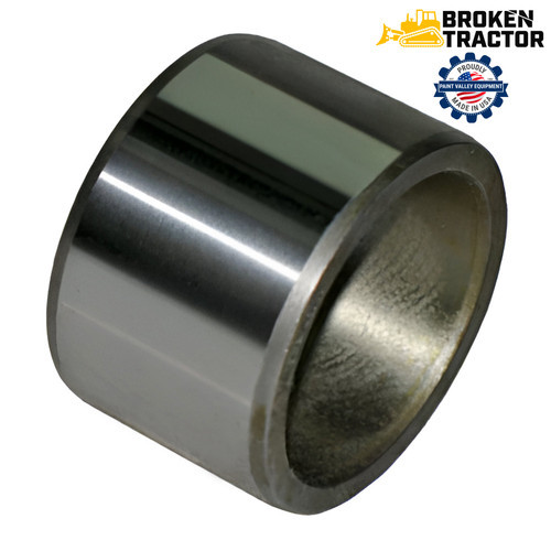 Bushing 2.165" ID x 2.677" OD x 1.772" Long (55mm x 68mm x 45mm)