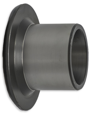 Bushing 2.756" ID x 3.346" OD x 3" Long (70mm x 85mm x 76.2mm)