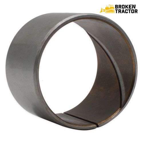 Bushing 1.772" ID x 1.969" OD x 1.378" Long (45mm x 50mm x 35mm)
