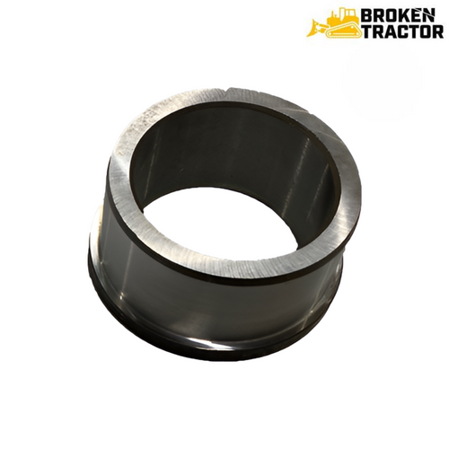 Bushing 1.783" ID x 2.283" OD x 1.185" Long (45.3mm x 58mm x 30.1mm)