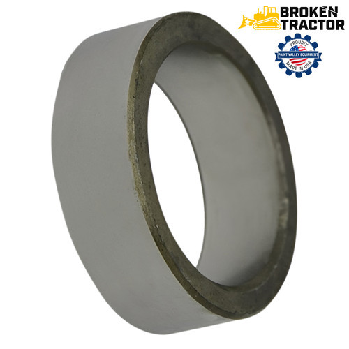 Bushing 1.772" ID x 2.283" OD x 0.709" Long (45mm x 58mm x 18mm)