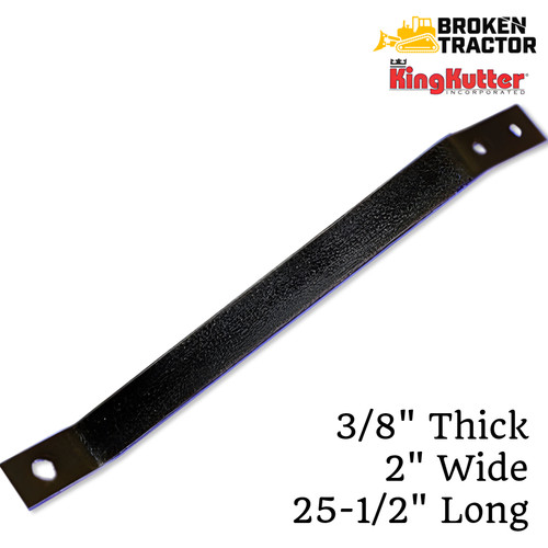 パーツ SKR New Rear K Frame Crossmember For Toyota Camry 92-96 Avalon