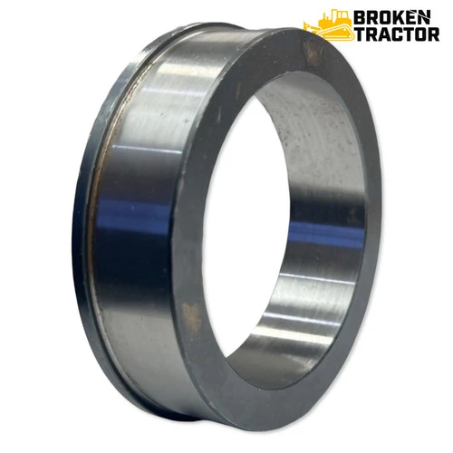 Bushing 2.763" ID x 3.701" OD x 1.409" Long (70.19mm x 94mm x 35.8mm)