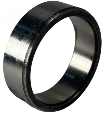Bushing 1.976" ID x 2.362" OD x 0.748" Long (50.19mm x 60mm x 19mm)