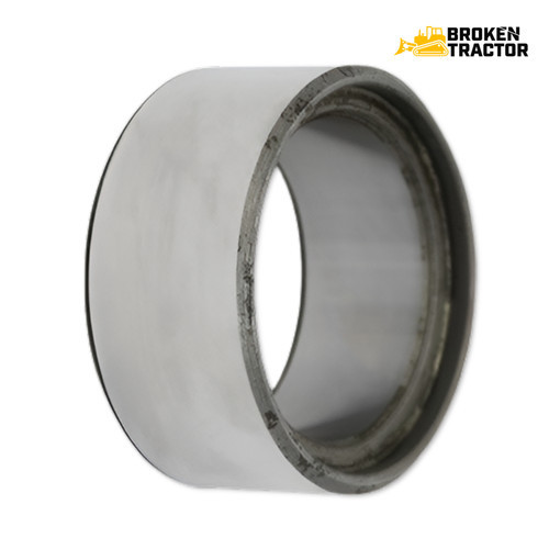 Bushing 1.976" ID x 2.625" OD x 1.181" Long (50.19mm x 66.68mm x 30mm)