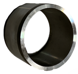 Bushing 1.575" ID x 1.89" OD x 1.26" Long (40mm x 48mm x 32mm)