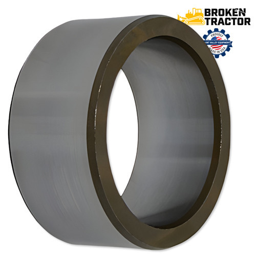 Bushing 1.772" ID x 2.244" OD x 1.063" Long (45mm x 57mm x 27mm)