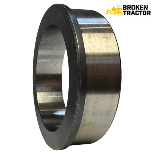 Bushing 2.763" ID x 3.701" OD x 0.945" Long (70.19mm x 94mm x 24mm)