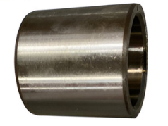 Bushing 1.772" ID x 2.244" OD x 2.205" Long (45x57x56mm) - BSH455756
