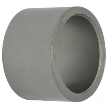 Bushing 2" ID x 2.5" OD x 1.625" Long (50.8mm x 63.5mm x 41.27mm)