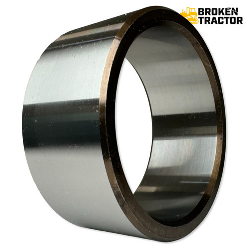 Bushing 1.969" ID x 2.362" OD x 1.063" Long (50mm x 60mm x 27mm)