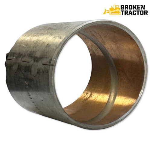 Bushing 1.25" ID x 1.37" OD x 1.5" Long (31.75mm x 34.8mm x 38.1mm)