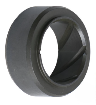 Bushing 1.378" ID x 2.047" OD x 0.65" Long (35mm x 52mm x 16.5mm)
