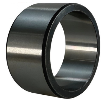 Bushing 1.759" ID x 2.125" OD x 1" Long (44.68mm x 53.98mm x 25.4mm)