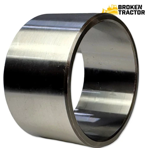 Bushing 2.763" ID x 3.15" OD x 1.626" Long (70.18mm x 80mm x 41.3mm)