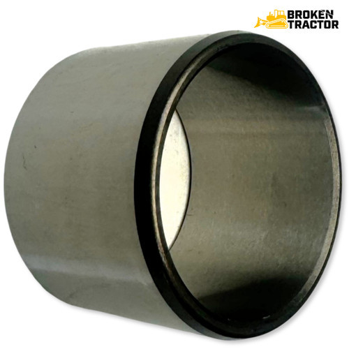 Bushing 1.576" ID x 1.811" OD x 1.328" Long (40.03mm x 46mm x 33.73mm)
