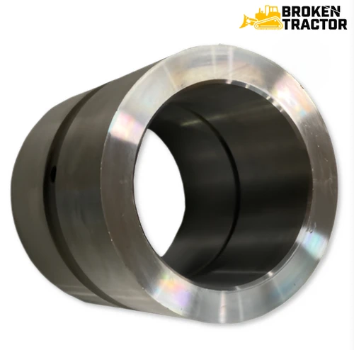 Bushing 2.171" ID x 2.953" OD x 3.008" Long (55.15mm x 75mm x 76.4mm)