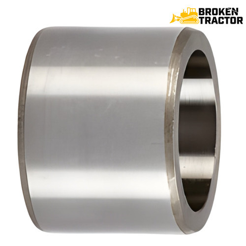 Bushing 1.259" ID x 1.625" OD x 1.252" Long (31.98mm x 41.27mm x 31.8mm)