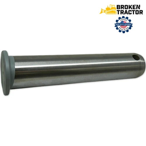 Caterpillar 315DL 316EL 317 318D excavator bucket linkage pin 458-0545