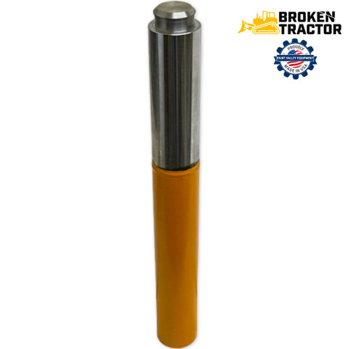 John Deere 350 440 400G dozer track adjuster rod AT36389 — Made in USA
