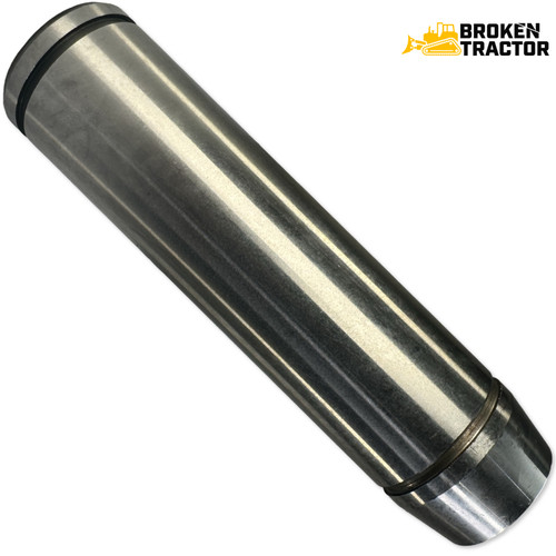 Case Backhoe Swing Cylinder Rod End to Swing Tower Pin for 580L and 580M Series | Broken Tractor