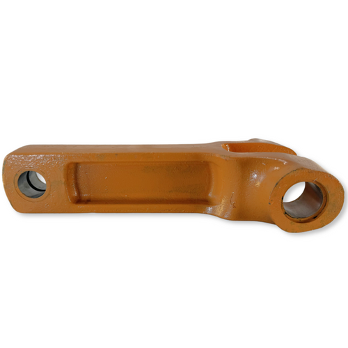 Case 580K, 580 Super K, 590 Turbo Backhoe Bucket Y-Link -- D