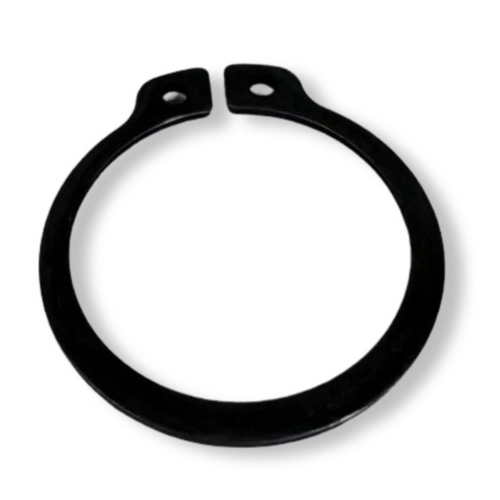 Snap Ring 1.067" Pin/Hole Size x 0.059" Thickness (27.11mm x 1.5mm)