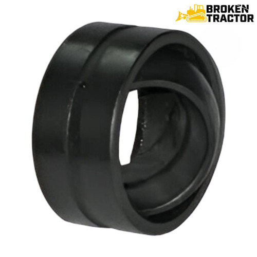 Swivel Bushing 1 1/2" ID x 2 7/16" OD x 1 5/16" Long (38.1mm x 61.9mm x 33.3mm)