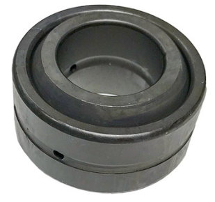 Swivel Bushing 1 1/2" ID x 2.811" OD x 1.311" Long (38.1mm x 71.4mm x 33.3mm)