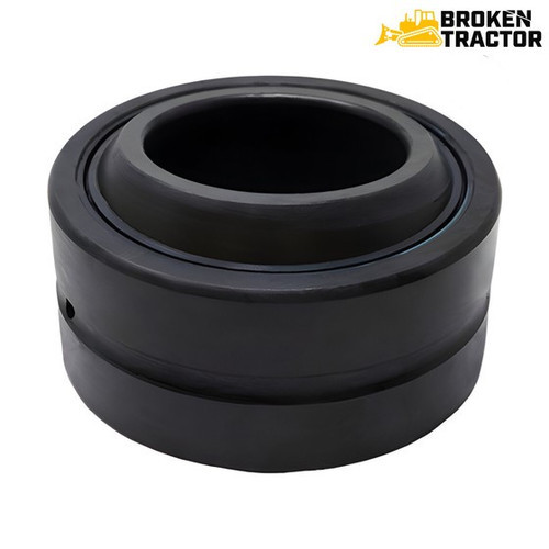 Swivel Bushing 2 1/2" ID x 4 3/8" OD x 2.54" Long (63.5mm x 111.13mm x 64.64mm)