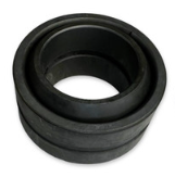 Swivel Bushing 1.75" ID x 2.812" OD x 3.047" Long (44.45mm x 71.44mm x 77.4mm)