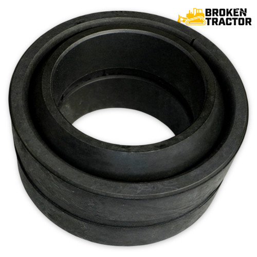 Swivel Bushing 1.75" ID x 2.812" OD x 3.047" Long (44.45mm x 71.44mm x 77.4mm)