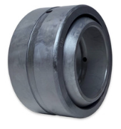 Swivel Bushing 1.75" ID x 2.812" OD x 2.4606" Long (44.45mm x 71.44mm x 62.5mm)
