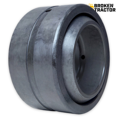 Swivel Bushing 1.75" ID x 2.812" OD x 2.4606" Long (44.45mm x 71.44mm x 62.5mm)