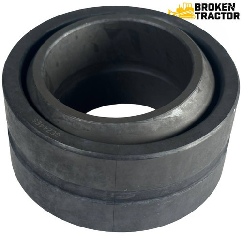 Swivel Bushing 1.751" ID x 2.811" OD x 1.551" Long (44.5mm x 71.4mm x 39.4mm)